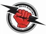 Kelco Electric
